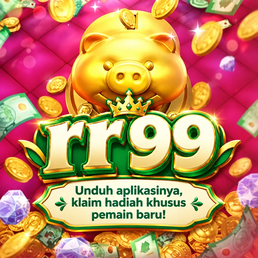 rr99 · Gambar aplikasi 3