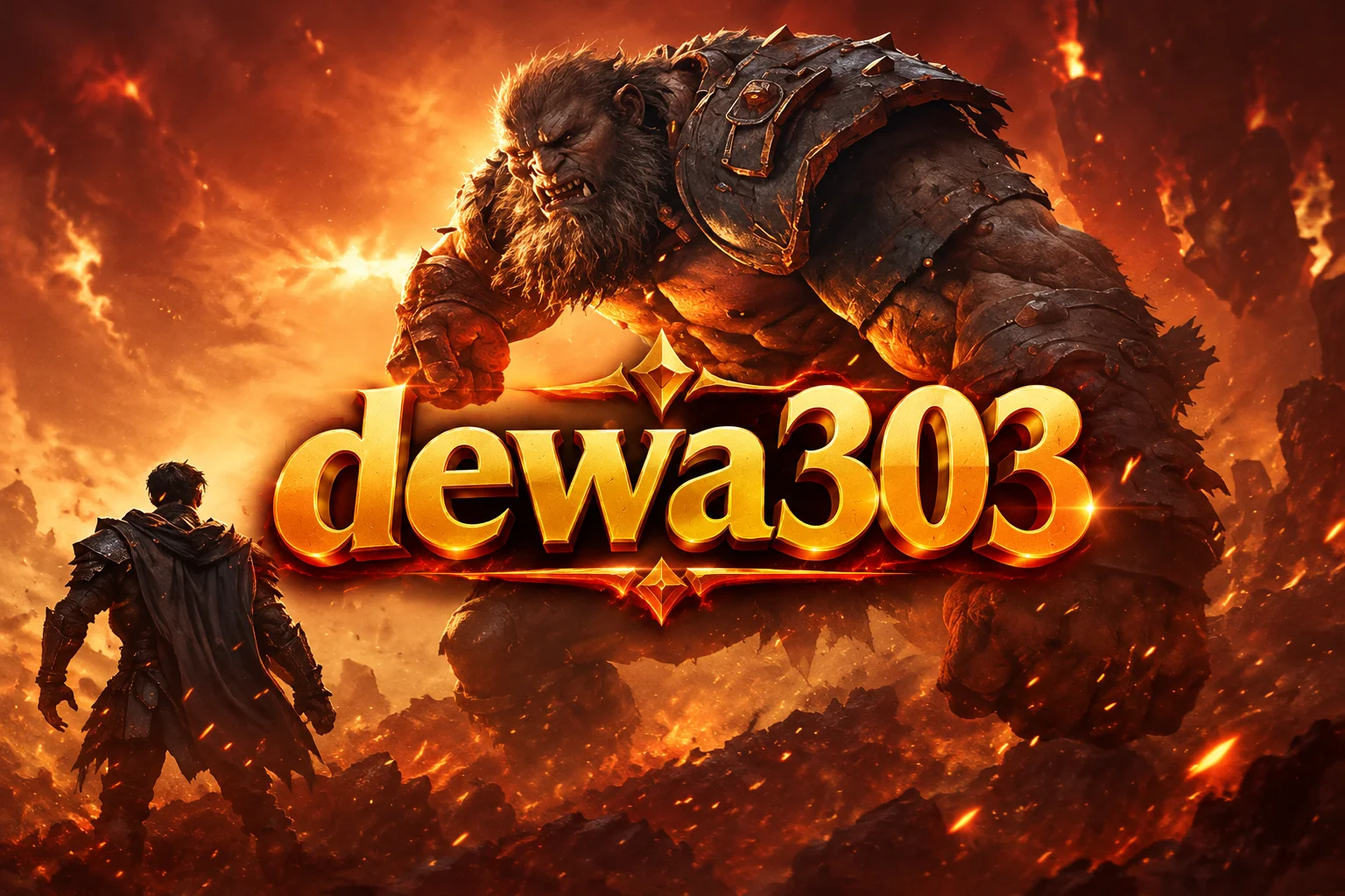 dewa303 · Panduan Visual Antarmuka dan Gulungan Pengganda Totem Wonders di dewa303