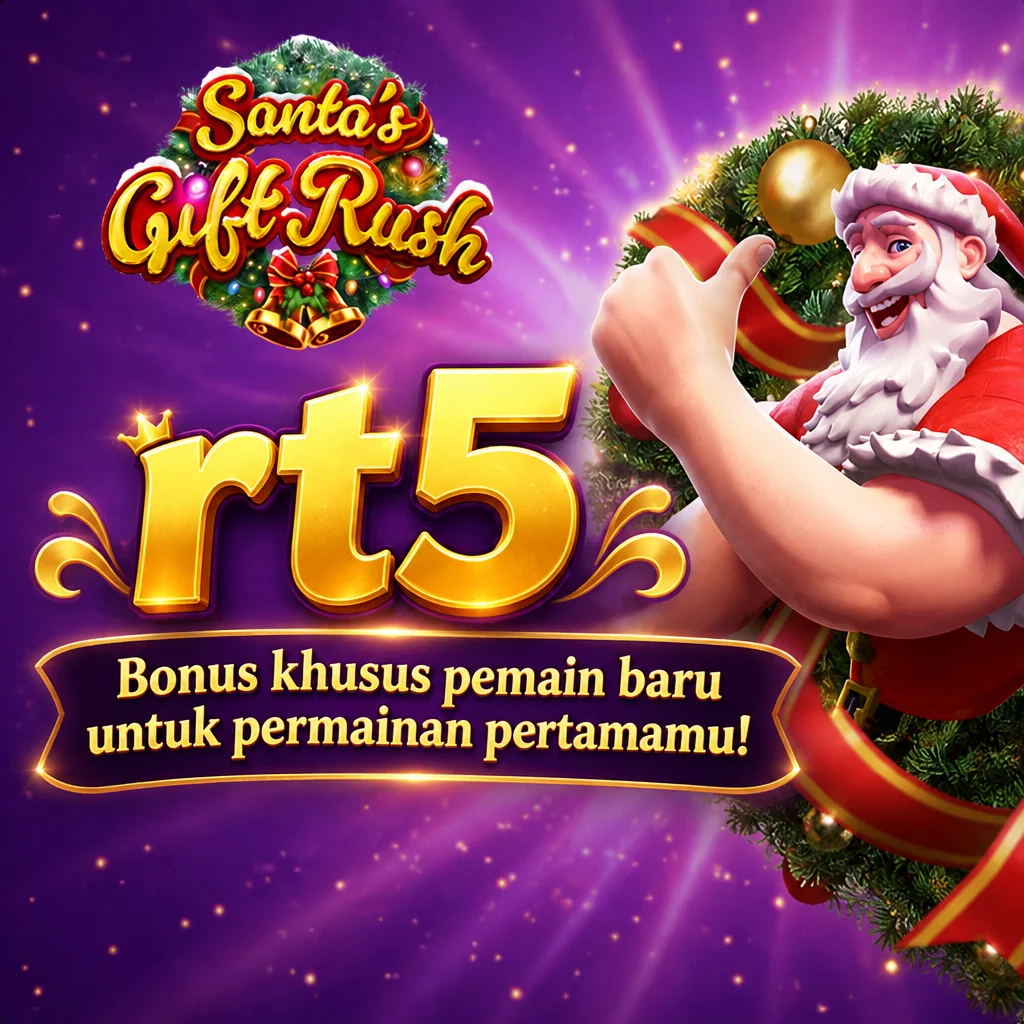 rt5 Android APK