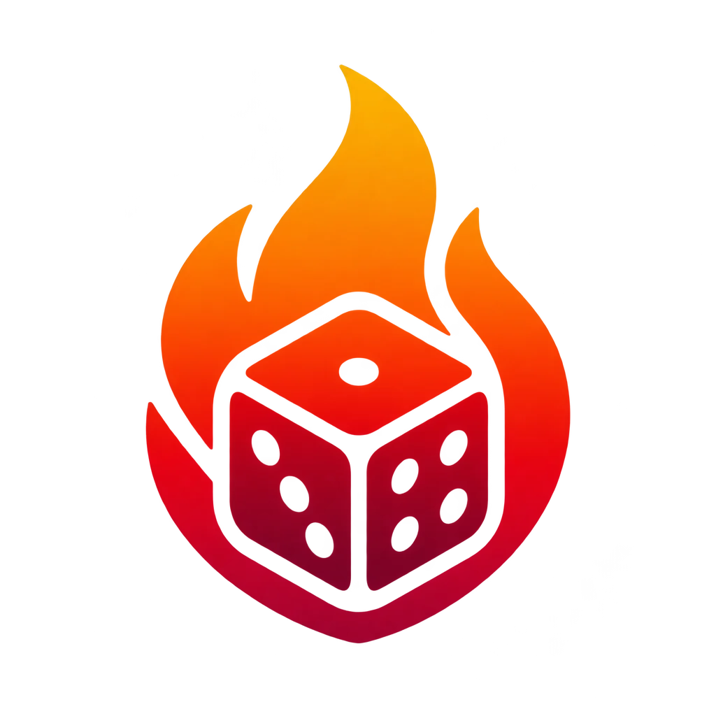 hot128