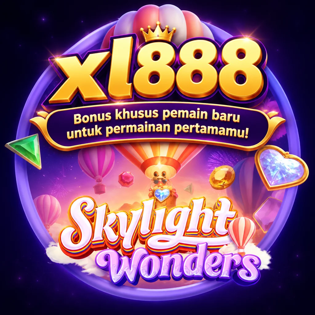 xl888 · Gambar aplikasi 2