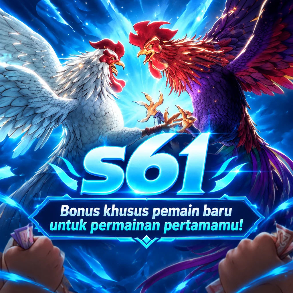 s61 Android APK