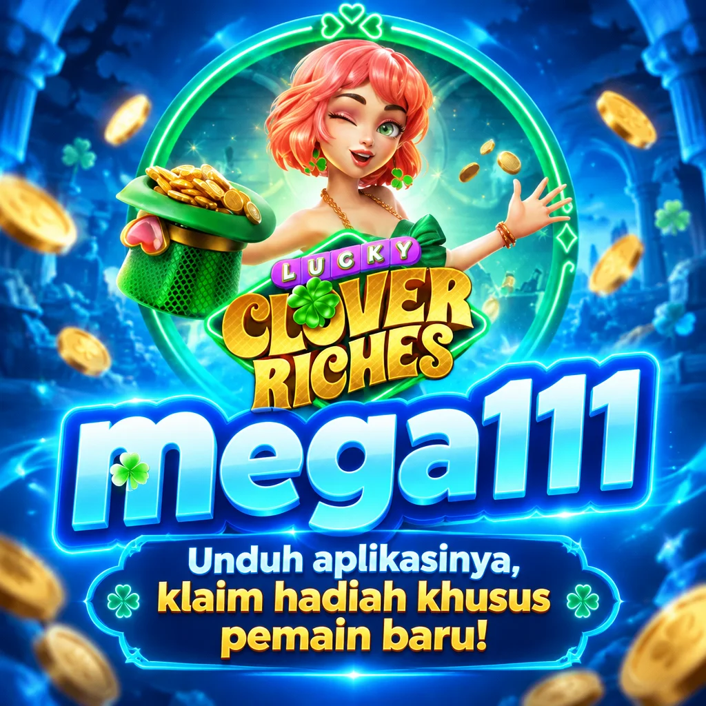 mega111 · Gambar aplikasi 3