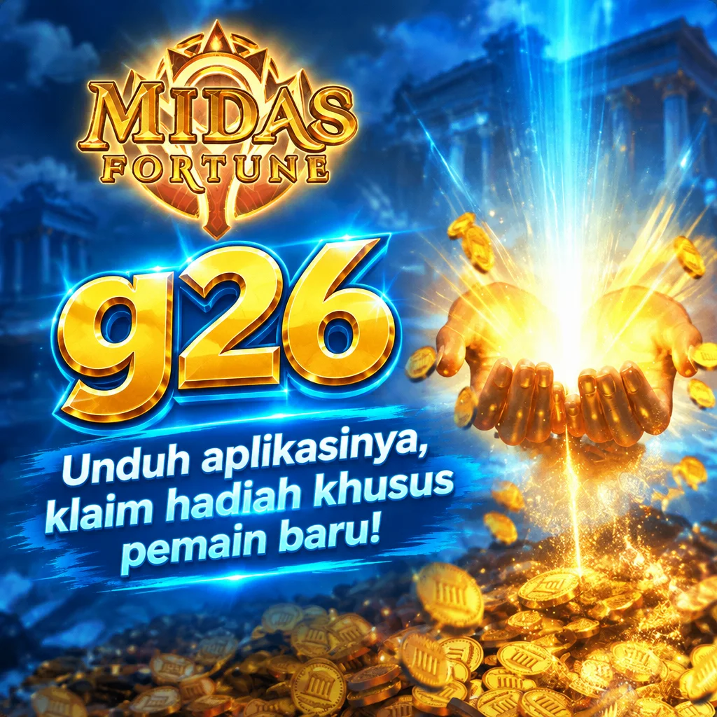 g26 · Gambar aplikasi 3