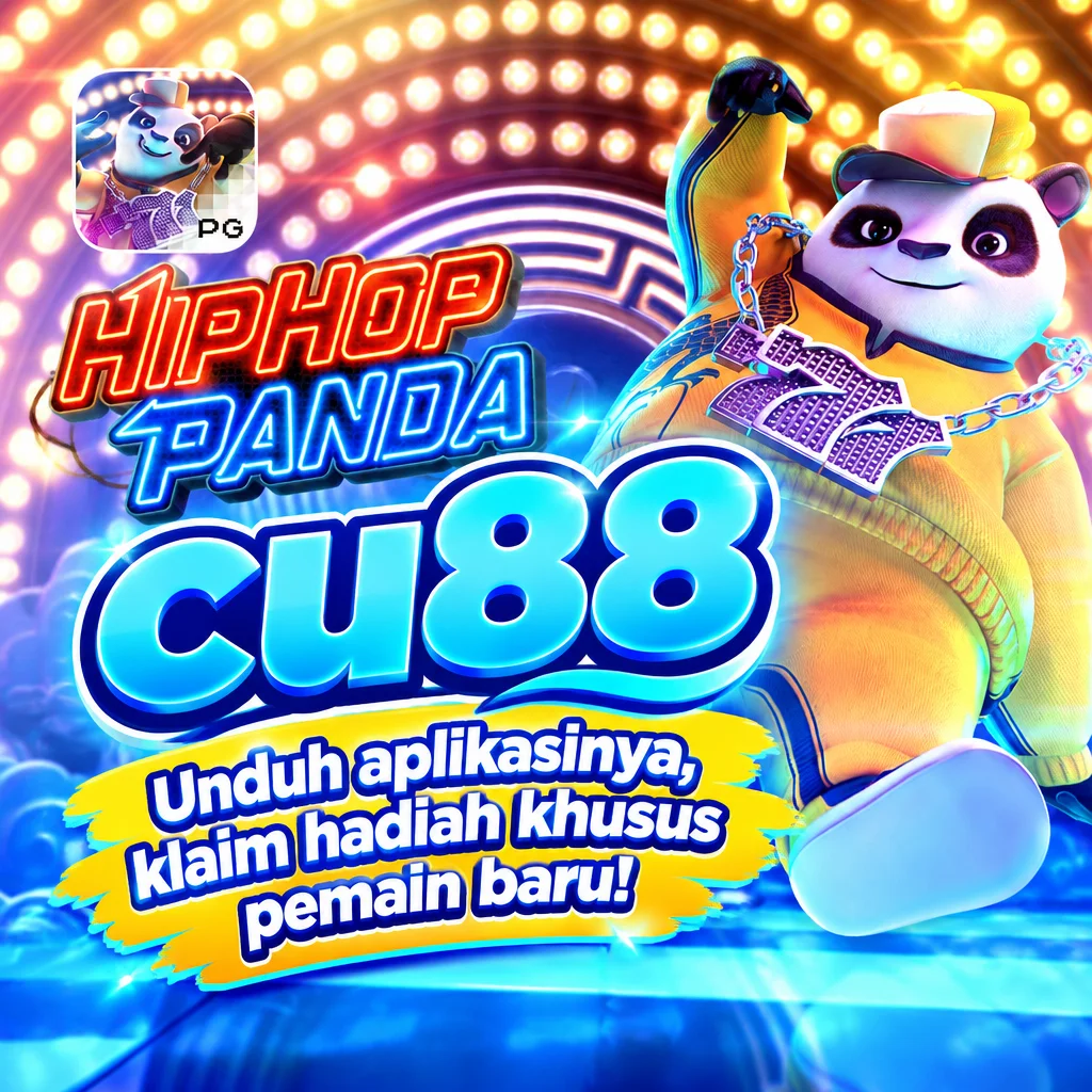 cu88 Android APK