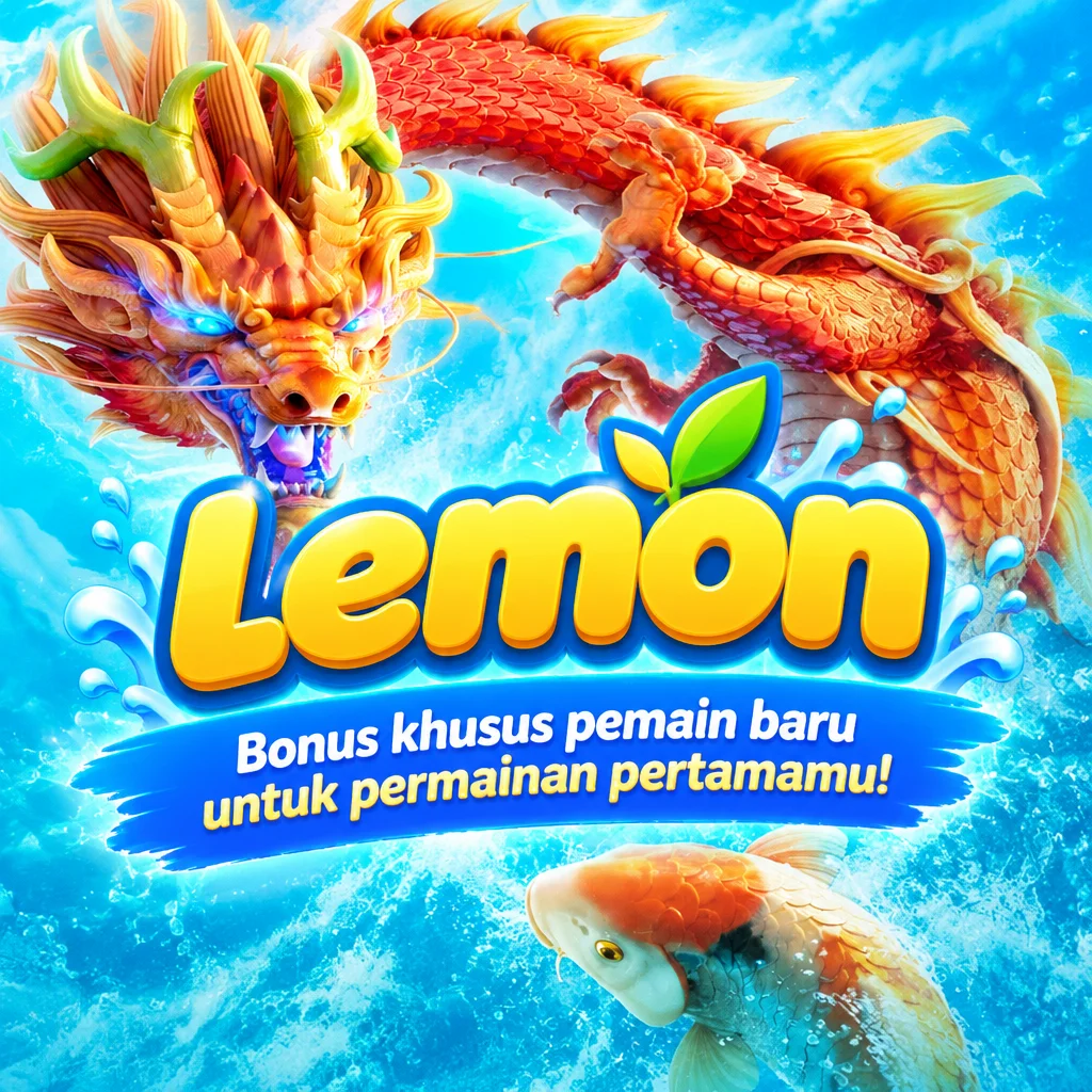 lemon Android APK