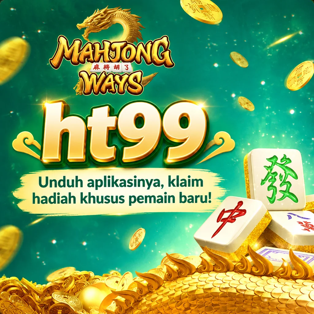 ht99 · Gambar aplikasi 3