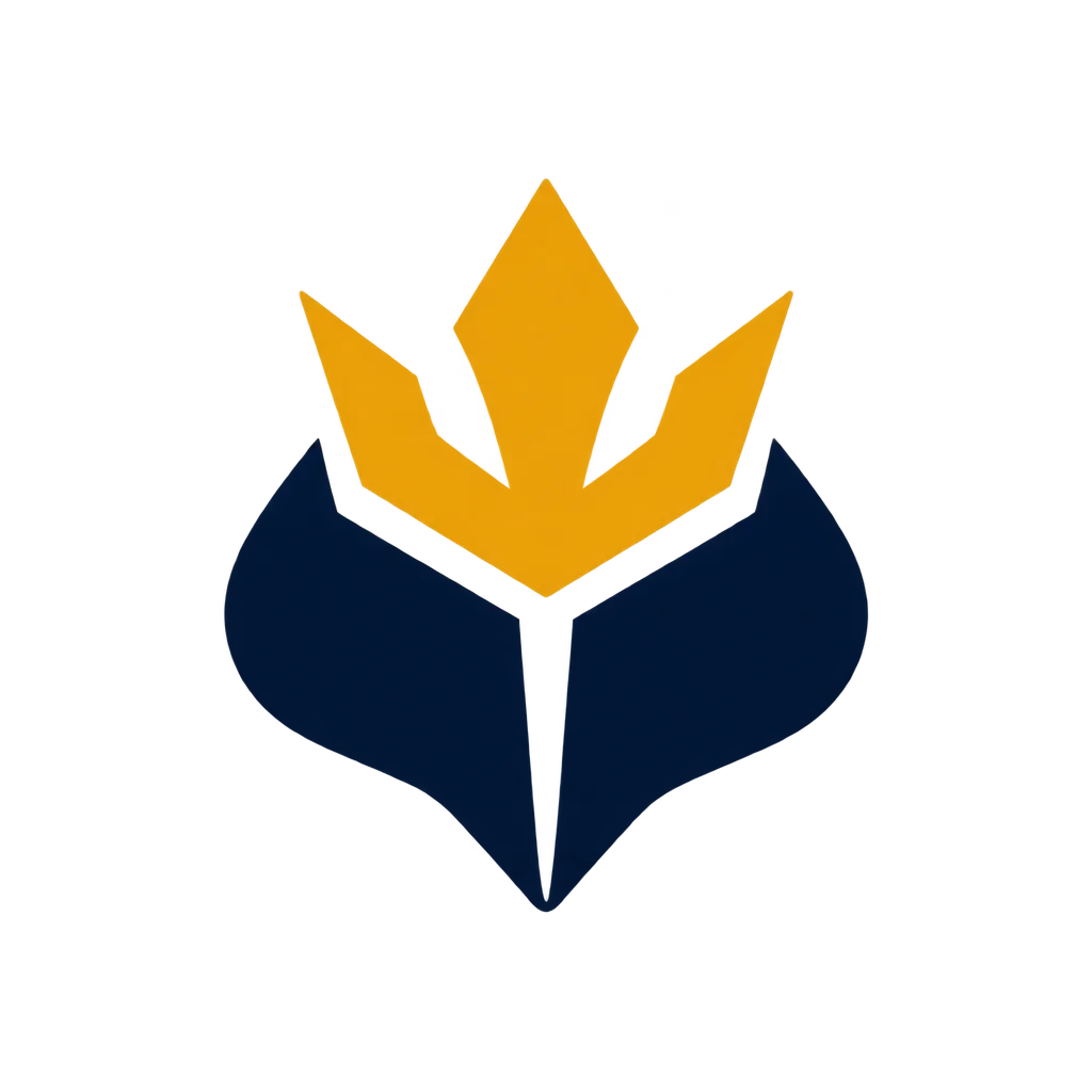 hki8