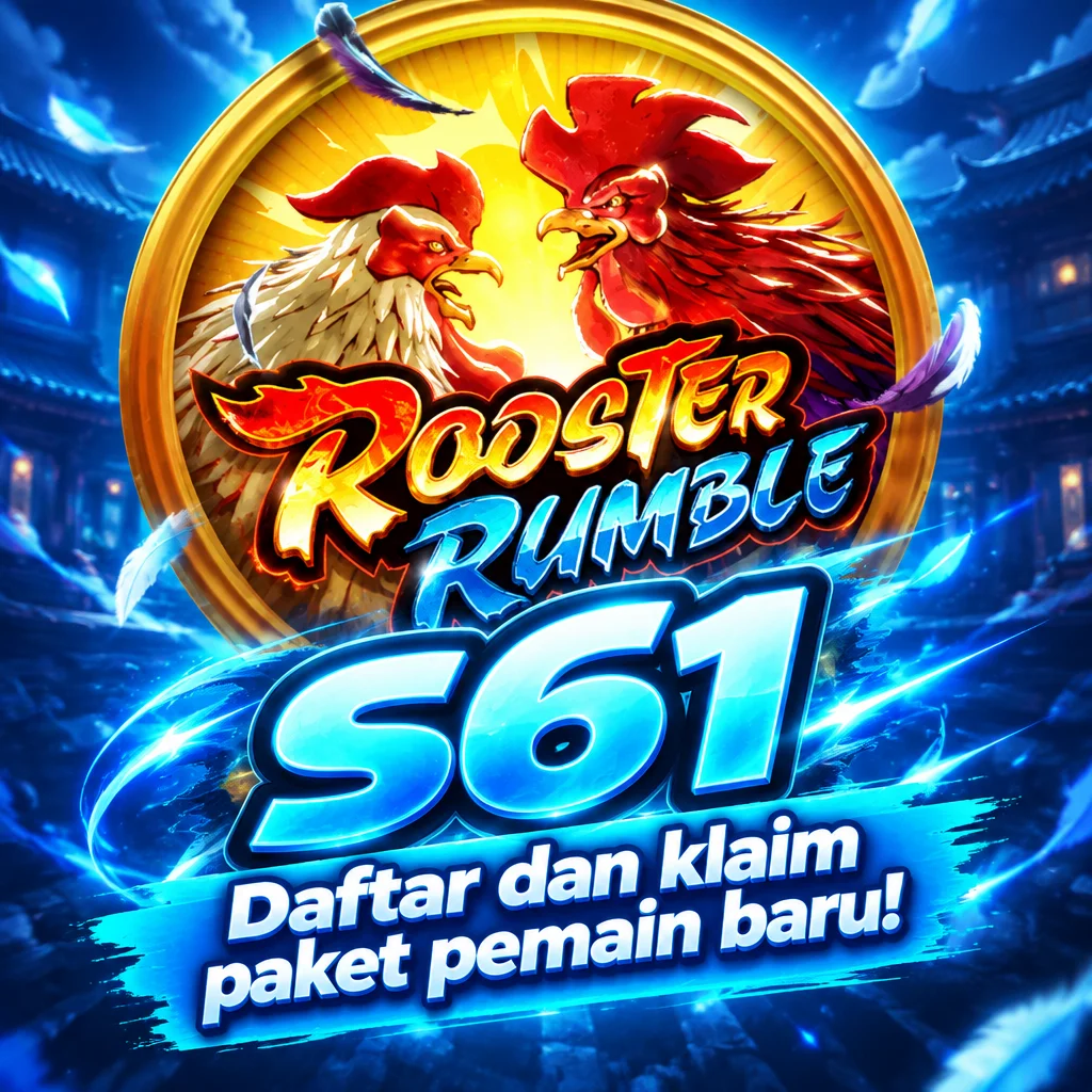s61 · Gambar aplikasi 1