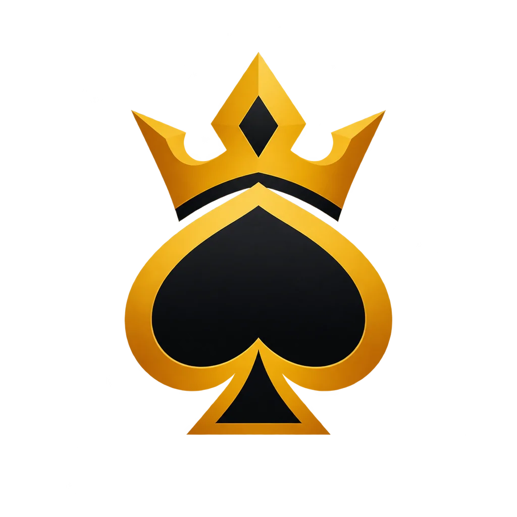 dewa303 Logo