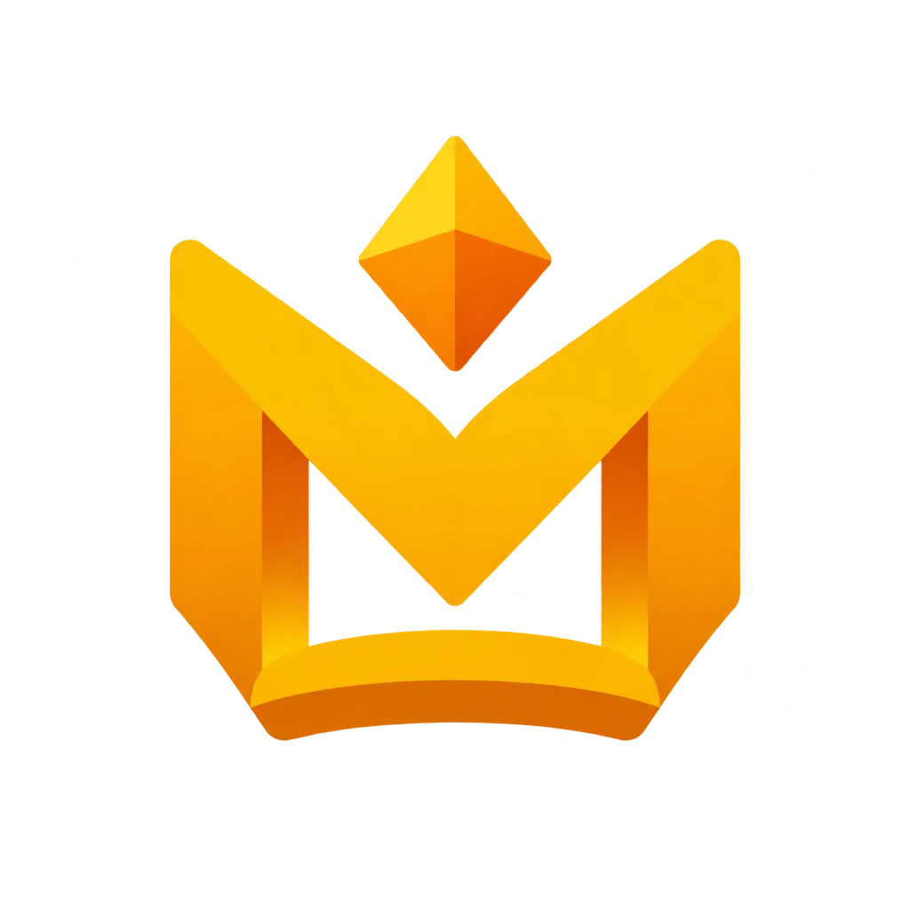 mega111