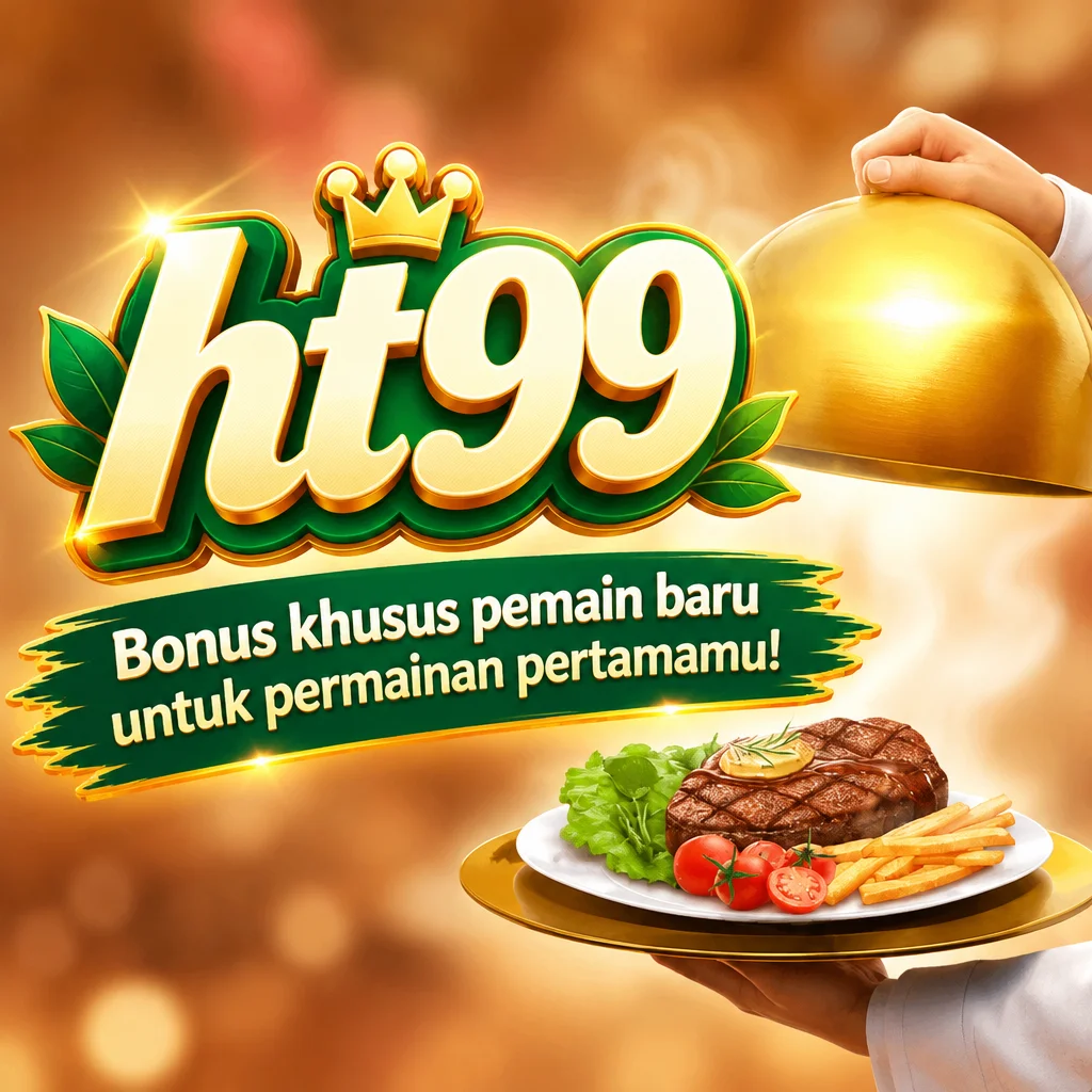 ht99 Android APK