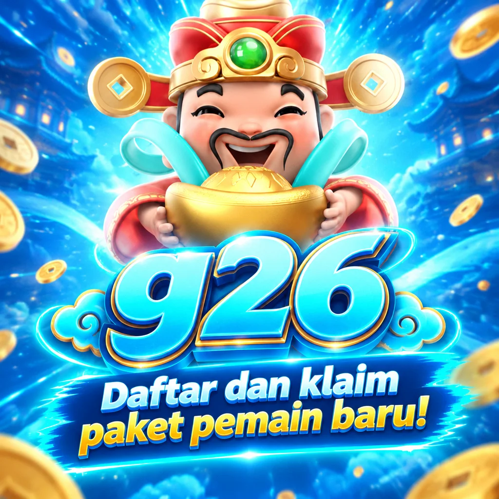g26 Android APK
