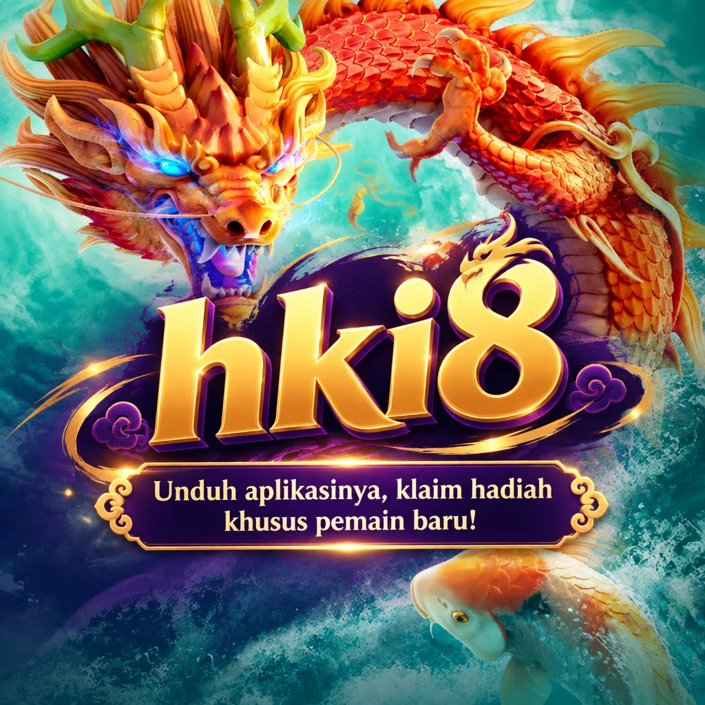 hki8 Android APK